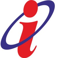 Orbit Immigration logo - Similar company to Upskill Overseas