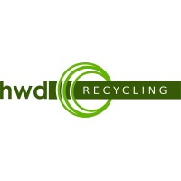 HWD Recycling Kft. logo - Similar company to Asekol De Gmbh