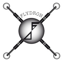 FLYDRON I.S. logo - Similar company to Dronezip