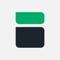 Kloudstack logo - Similar company to Kloudstack