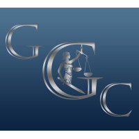 Guardian General Counsel