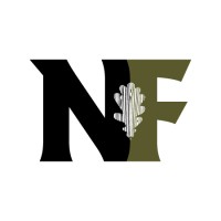 Null Furniture, Inc. logo - Similar company to Mondoro