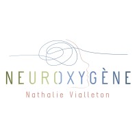 Neuroxygène logo - Similar company to Vlbgwebdev