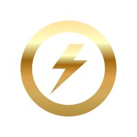 Stark Electronics logo - Similar company to Source Robotics