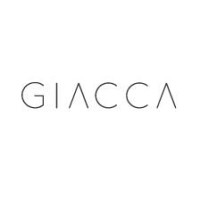 GIACCA logo - Similar company to Gabatt