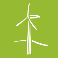 WestWind Energy - Australia logo - Similar company to Enhar