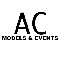 Anna Claire Models logo - Similar company to Hk Model Camp