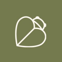 COEUR DE CIGALE logo - Similar company to Couleursedona