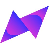 AnwaltNow logo - Similar company to Grundbuchassistent