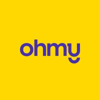 ohmy.media - Agência de Vídeo Marketing logo - Similar company to Rota Norte