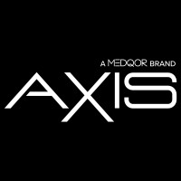 Axis Imaging News logo - Similar company to Telepro Group