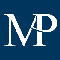 Mcculloch Pease Chartered Accountants