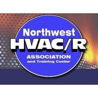 Northwest HVAC/R Association & Training Center logo - Similar company to Interurban Development