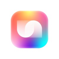 Unblock logo - Similar company to Kayeh Ai