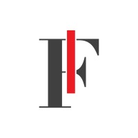 ACC Fashion Incubator logo - Similar company to Austin Sister Cities International