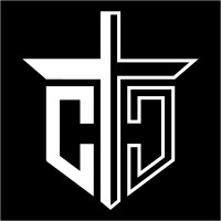 Carry the Cross LLC logo - Similar company to Nv Talent