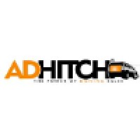 Adhitch Colorado