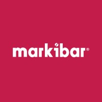 MARKIBAR logo - Similar company to Balugani Srl