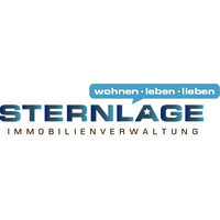 ST.SH Immobilienservice GmbH logo - Similar company to Avarno Gmbh