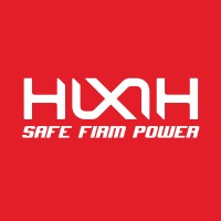 HIXIH Tire USA logo - Similar company to 3Pm Break
