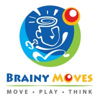 Brainy Moves Pte Ltd