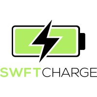 SWFTCharge logo - Similar company to Simpletn