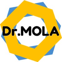 Dr. Mola