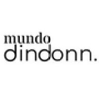 Dindonn