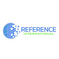 Reference International Business Hub logo - Similar company to Etimaad Technology Llc