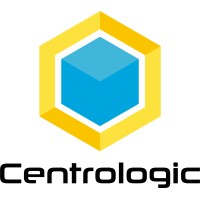 Centrologic logo - Similar company to Centralogic