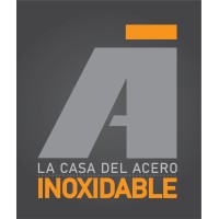 La Casa del Acero Inoxidable logo - Similar company to Vs Sinergia