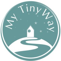 My Tiny Way logo - Similar company to Ikrea