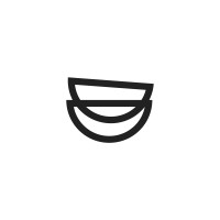 Cumbuca logo - Similar company to Centz