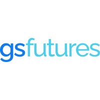GS Futures logo - Similar company to Techenergy Ventures