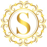Shobhauni logo - Similar company to Chattertools