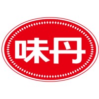 味丹企業 logo - Similar company to Memopresso
