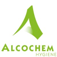 Alcochem Hygiene logo - Similar company to Merelektro As