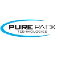 Pure Pack Technologies