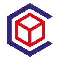 CARTONMACH logo - Similar company to Cajas Nilo