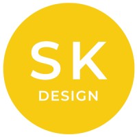 Samuel Knight Design logo - Similar company to Isabeau