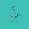 Bambere Foundation logo - Similar company to S B Deshmukh