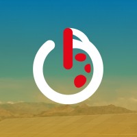 Cenergia Ingenieria Solar logo - Similar company to La Asociación Argentina De Energías Renovables Y Ambiente - Asades