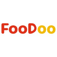 PT Aplikasi Makan Minum logo - Similar company to Pt. Araki Solusi Indonesia