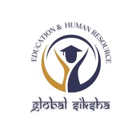 Global Siksha logo - Similar company to Solution Dynamic