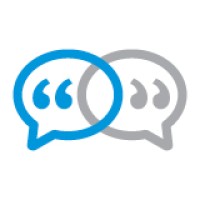 Post-Primary Languages Ireland logo - Similar company to Pallas Projects/Studios