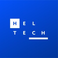 Hel Tech logo - Similar company to Dipala