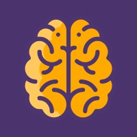 Grupo Neuron 🧠 logo - Similar company to Lover Ipsum | Criação Com História