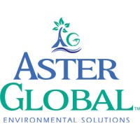 Aster Global Environmental Solutions logo - Similar company to Aster Global Solutions Pvt. Ltd.