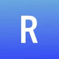 Rare Executives logo - Similar company to Recbound