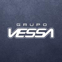 Grupo Vessa logo - Similar company to Ss Distribuidora